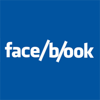 FBchan
